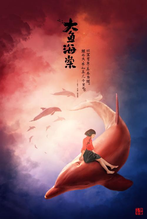 定制高仿意大利地址证明